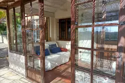 Vente maison Draguignan  