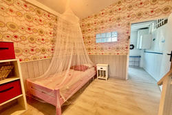 Vente villa Saint-Aygulf  