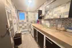 Vente villa Saint-Aygulf  