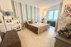Vente villa Saint-Aygulf  