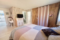 Vente villa Saint-Aygulf  