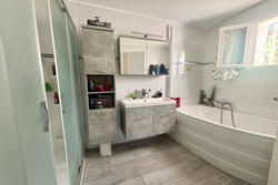 Vente villa Saint-Aygulf  