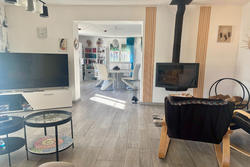 Vente villa Saint-Aygulf  
