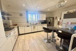 Vente villa Saint-Aygulf  