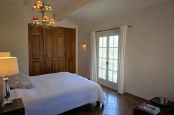 Vente maison Lorgues  