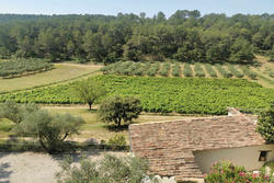 Vente maison Lorgues  