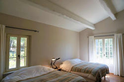 Vente maison Lorgues  