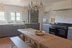 Vente maison Lorgues  