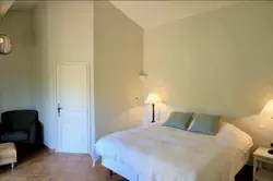 Vente maison Lorgues  