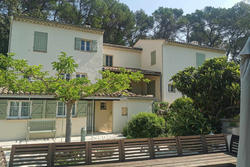 Vente maison Lorgues  
