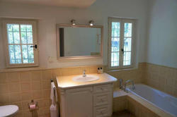 Vente maison Lorgues  