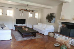 Vente maison Lorgues  