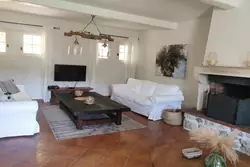 Vente maison Lorgues  