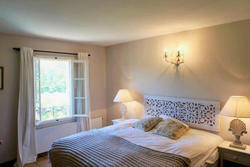 Vente maison Lorgues  