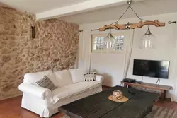 Vente maison Lorgues  