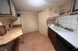 Vente maison Cotignac  