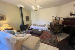 Vente maison Cotignac  