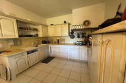 Vente maison Cotignac  