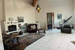 Vente maison Cotignac  