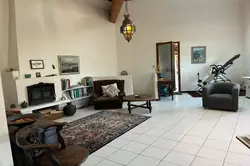 Vente maison Cotignac  