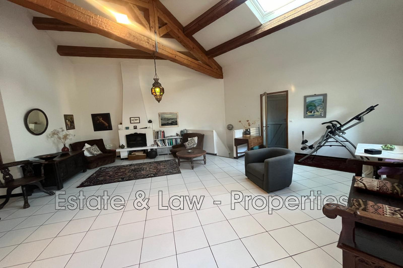 Photo n°4 - Vente maison Cotignac 83570 - 570 000 €