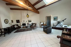 Vente maison Cotignac  