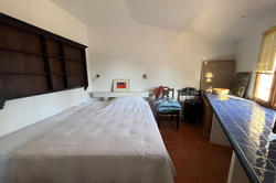 Vente maison Cotignac  