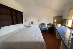 Vente maison Cotignac  