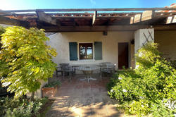 Vente maison Cotignac  