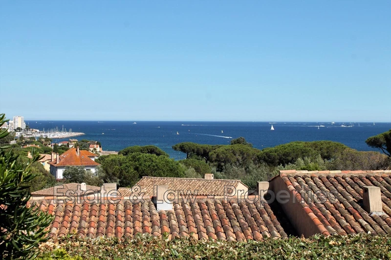 Vente appartement Sainte-Maxime Vente appartement Sainte-Maxime