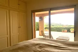 Vente appartement Sainte-Maxime  