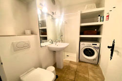 Vente appartement Sainte-Maxime  