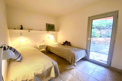 Vente appartement Sainte-Maxime  