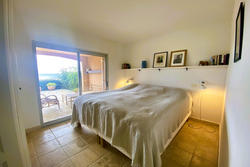 Vente appartement Sainte-Maxime  
