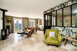 Vente maison de campagne La Garde-Freinet  