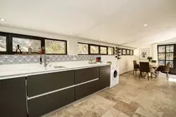 Vente maison de campagne La Garde-Freinet  