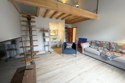 Vente maison en pierre Villecroze  