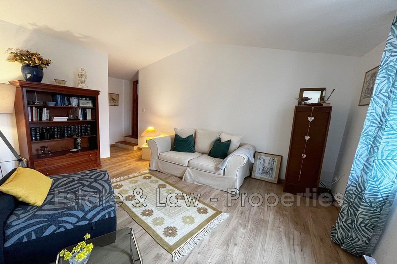 Vente maison en pierre Villecroze  