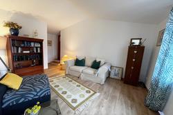 Vente maison en pierre Villecroze  