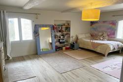 Vente maison en pierre Villecroze  