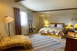 Vente maison en pierre Villecroze  