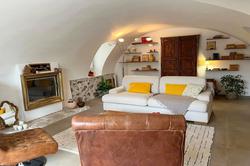 Vente maison en pierre Villecroze  