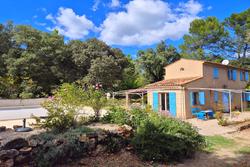 Vente maison Cotignac  