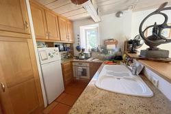 Vente maison Cotignac  
