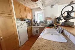 Vente maison Cotignac  