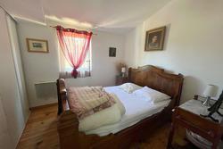 Vente maison Cotignac  