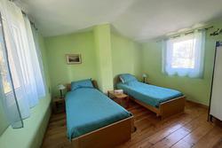 Vente maison Cotignac  