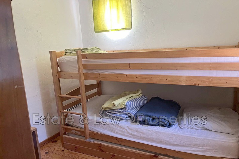 Vente maison Cotignac  