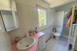 Vente maison Cotignac  