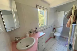 Vente maison Cotignac  